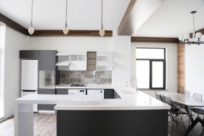 Moderno 7